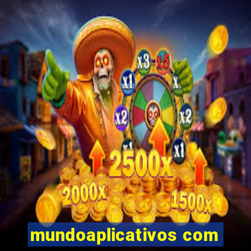 mundoaplicativos com